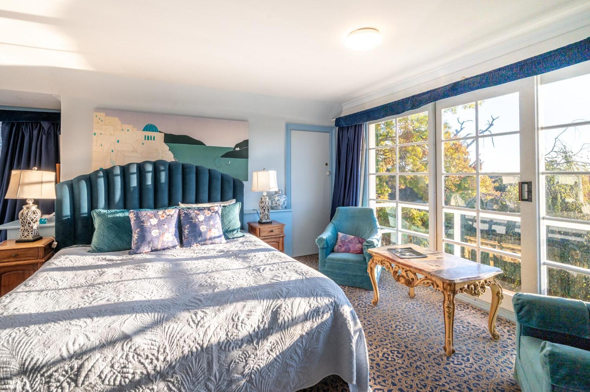 Hawley House Hotell Port Sorell Eksteriør bilde