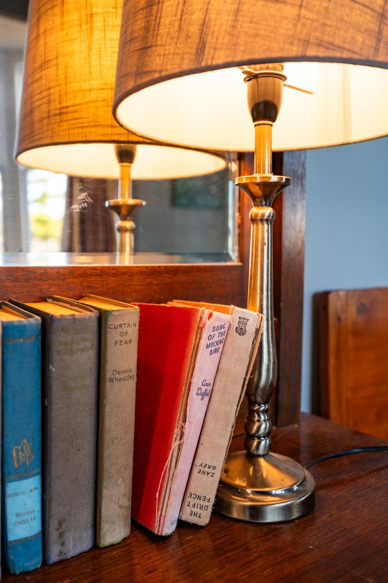 Hawley House Hotell Port Sorell Eksteriør bilde