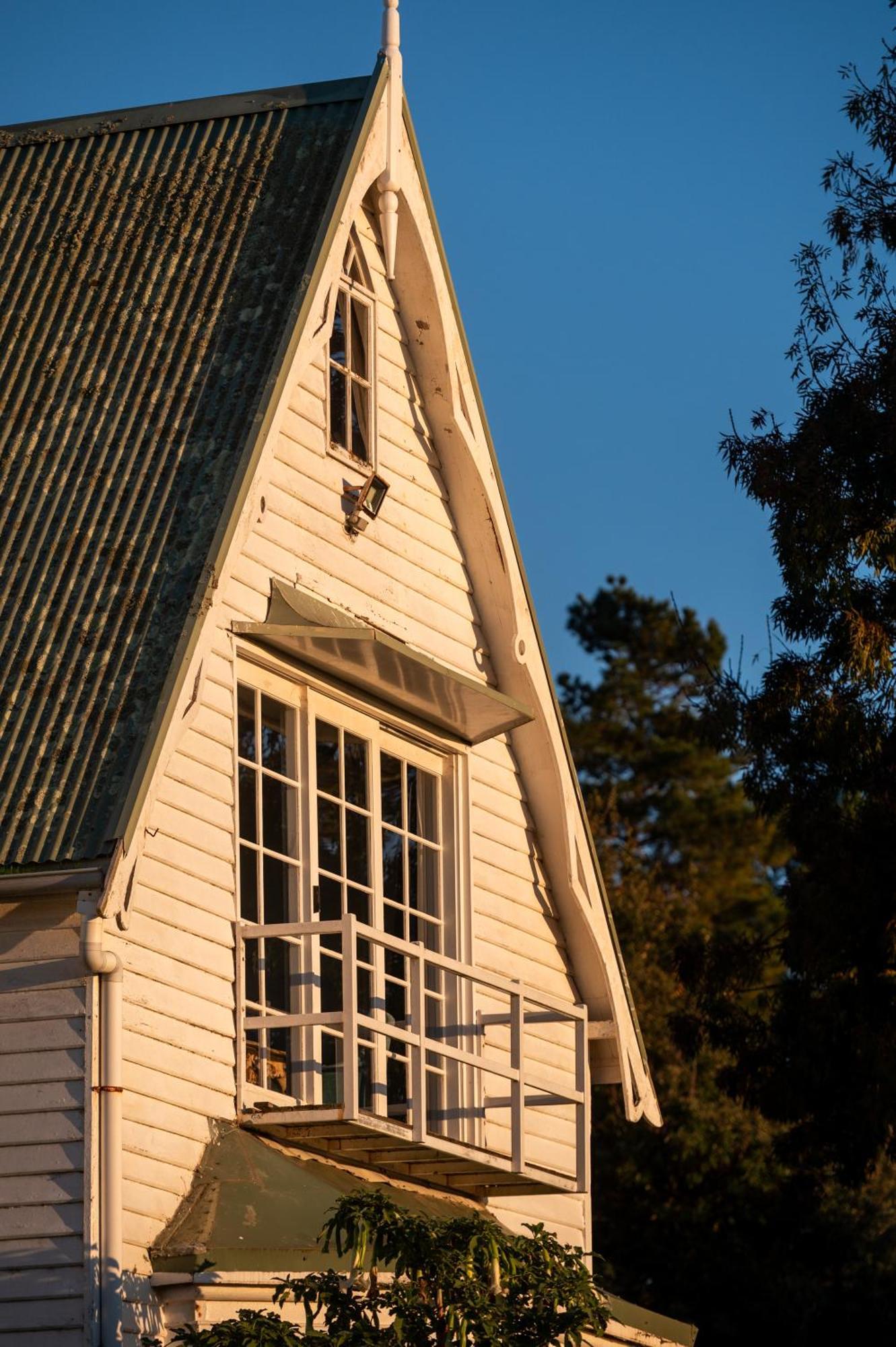 Hawley House Hotell Port Sorell Eksteriør bilde